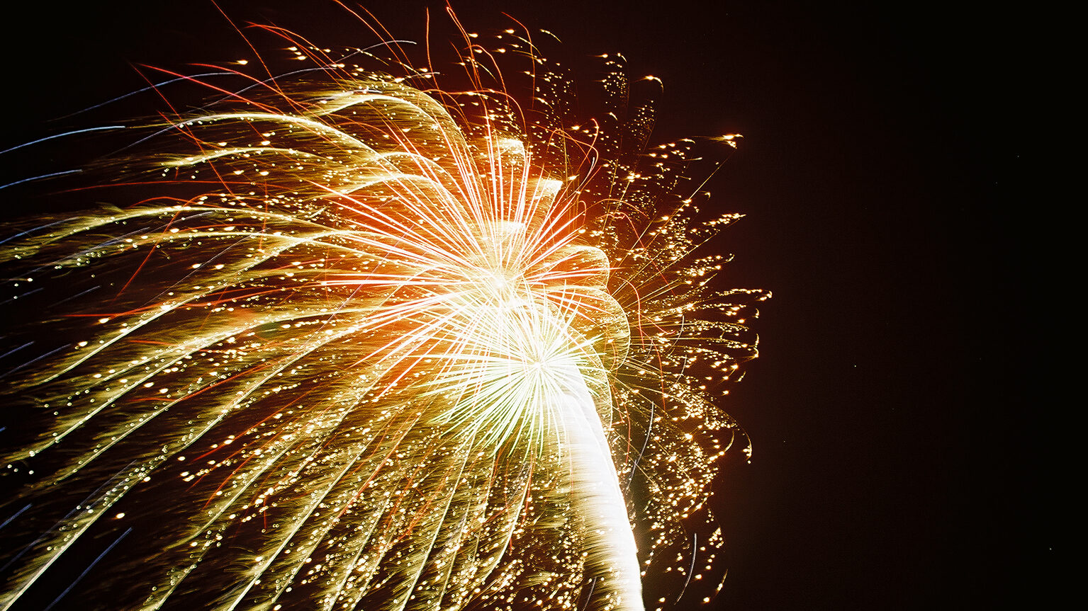 Header Image - La Pine Frontier Days